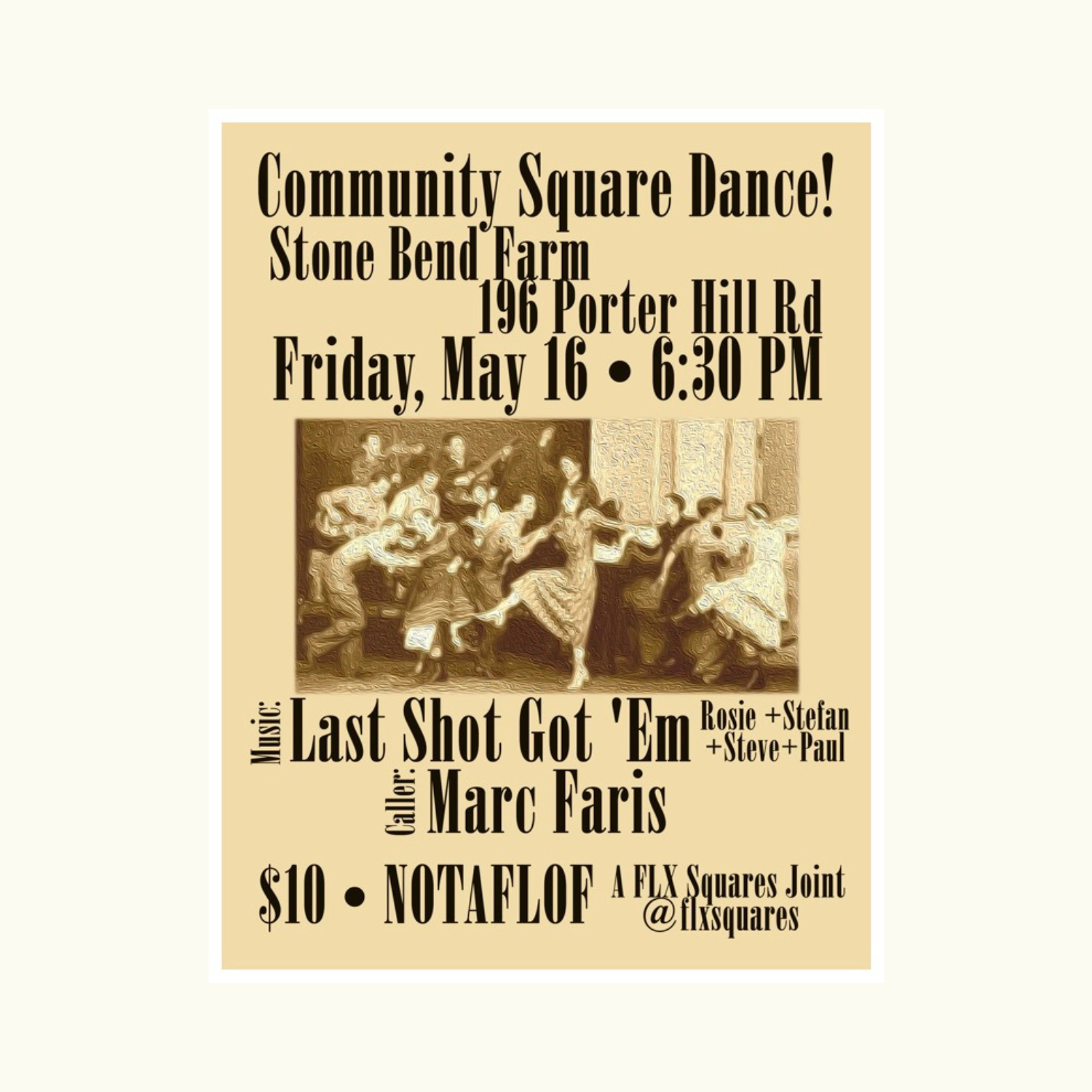 http://Poster%20for%20the%20May%202025%20dance%20at%20Stone%20Bend%20Farm