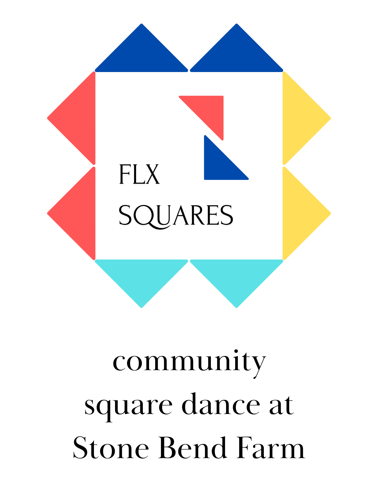 http://Poster%20for%20the%20April%202025%20dance%20at%20the%20Enfield%20Grange
