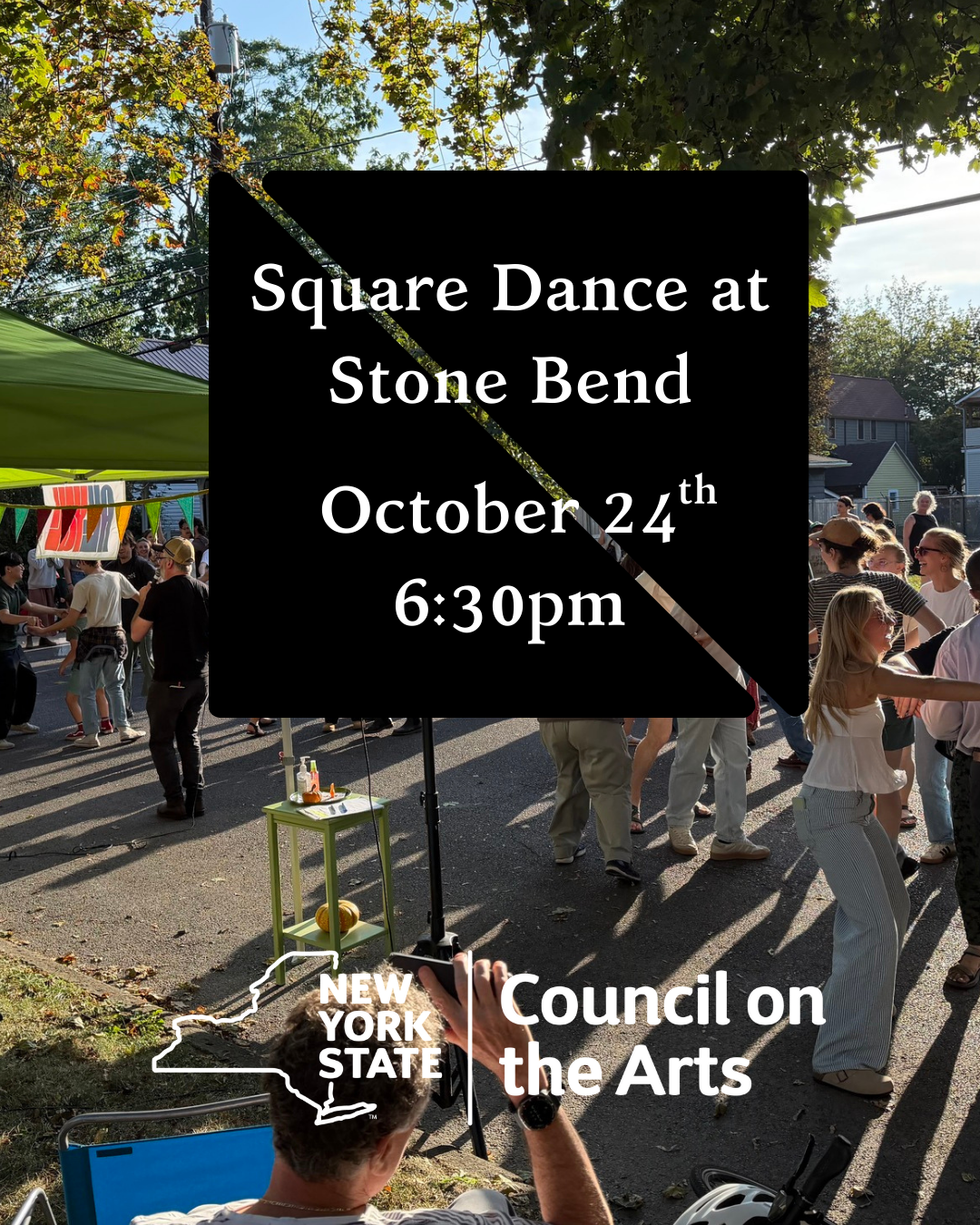 http://Poster%20for%20the%20April%202025%20dance%20at%20the%20Enfield%20Grange