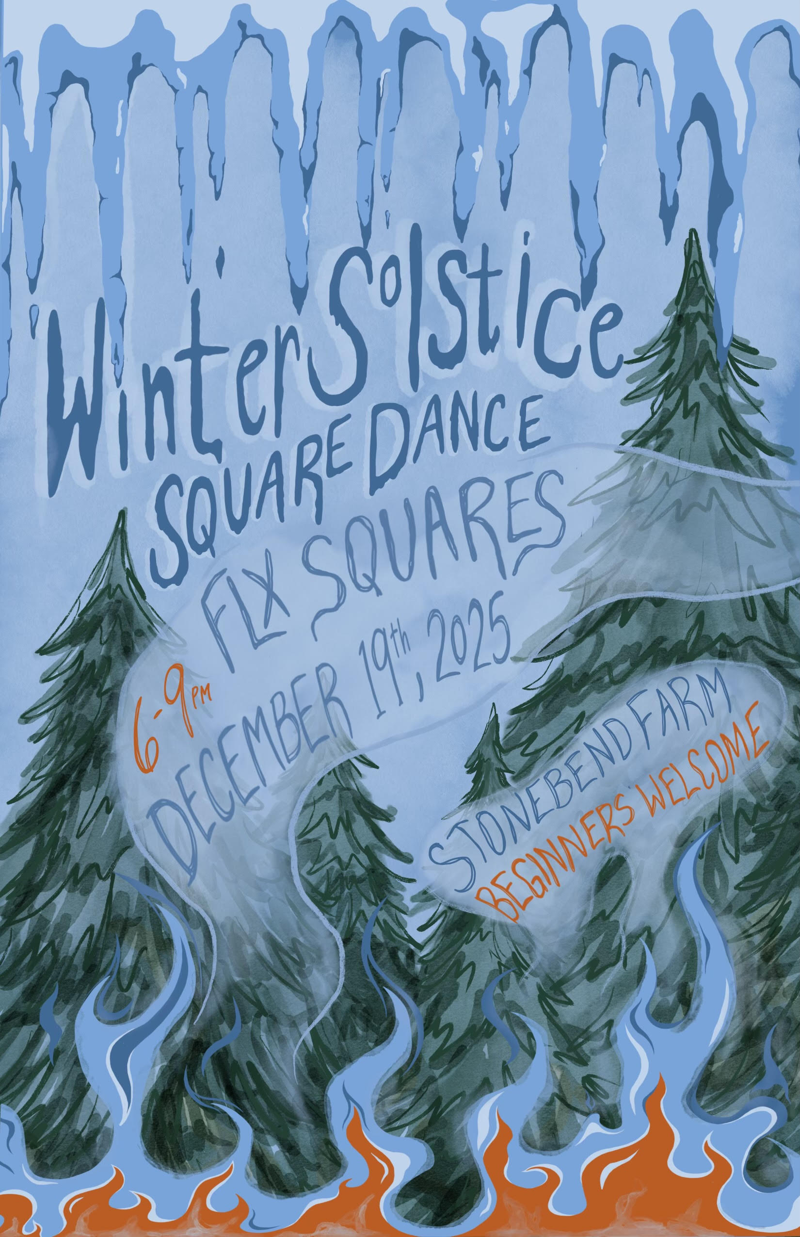 http://Poster%20for%20the%20December%202025%20dance%20at%20Stone%20Bend%20Farm